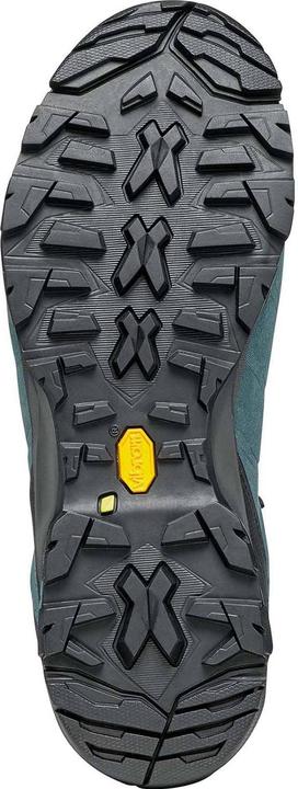Produktbild Scarpa ZG Trek GTX (38.5)