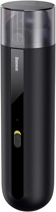 Actual product image Baseus A2