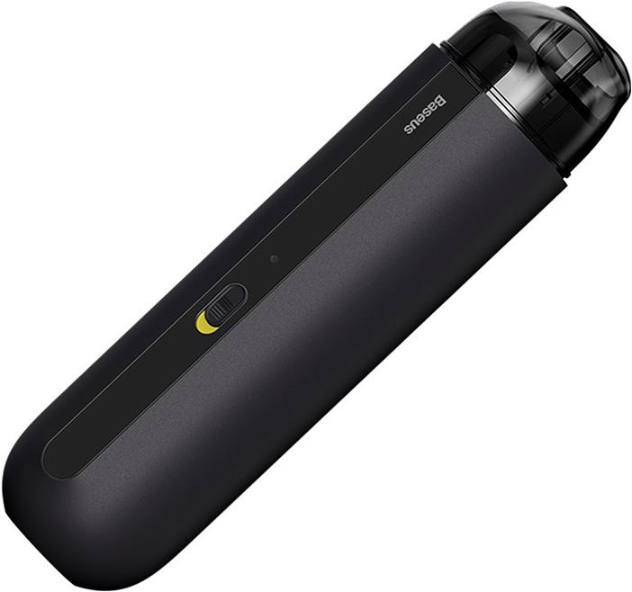 Actual product image Baseus A2