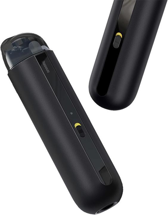 Actual product image Baseus A2