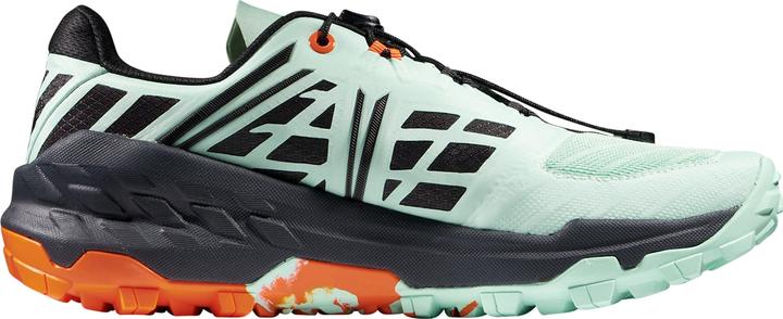 Image du produit Mammut Sertig TR Low GTX Women (42.5)