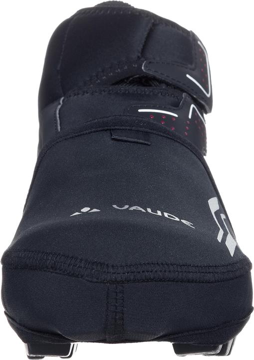Produktbild Vaude Metis II (40, 41, 42, 43)