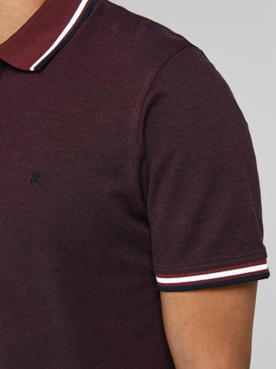 Image du produit Jack & Jones Paulos (S)