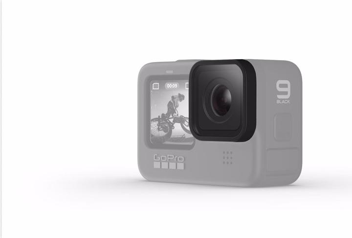 Immagine prodotto GoPro Lenti Copertura di protezione (Eroe 9)