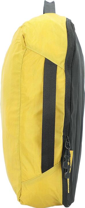 Actual product image Deuter Zip Pack 10