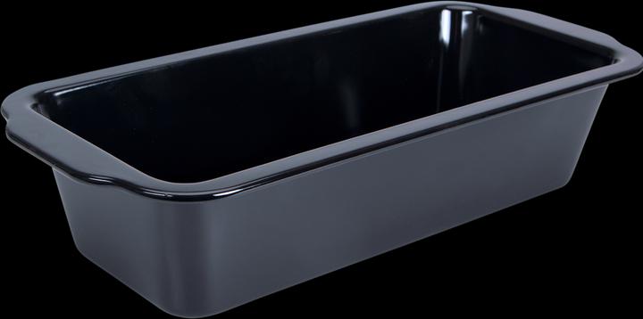 Productafbeelding Städter Broodbakvorm b.l.b30x13cm PF.f