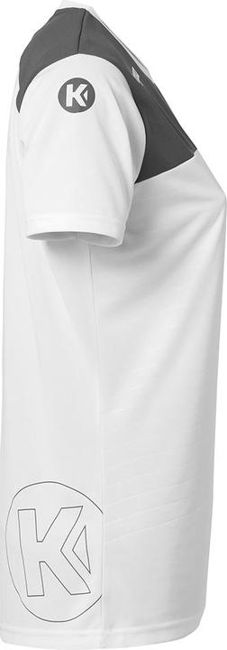 Image du produit Kempa Emotion 2.0 Maillot Femme (XXL)