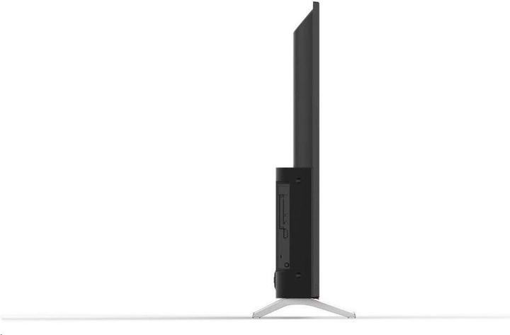 Actual product image Sharp 32BI2EA (32", LED, HD ready, 2021)