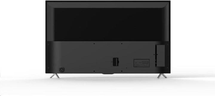 Actual product image Sharp 32BI2EA (32", LED, HD ready, 2021)