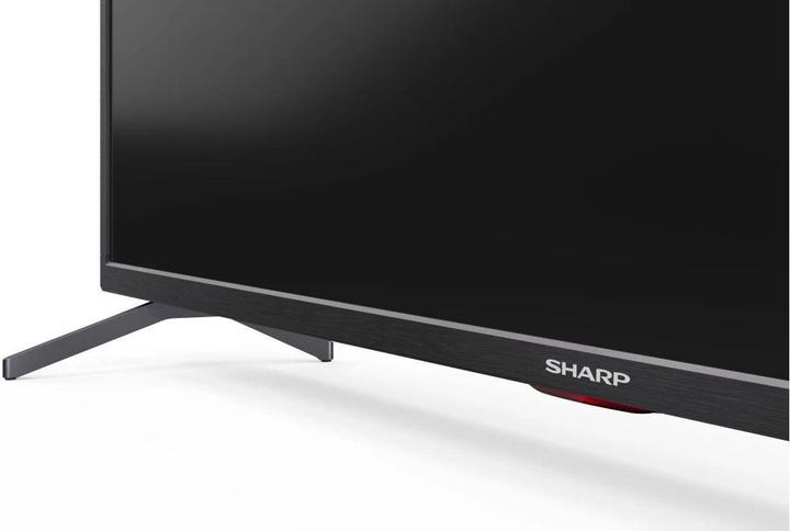 Actual product image Sharp 32BI2EA (32", LED, HD ready, 2021)
