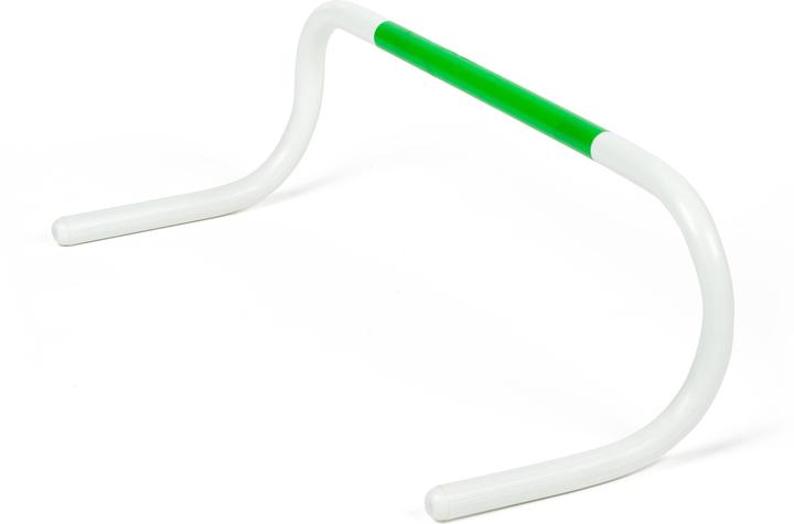 Produktbild Sport-Thieme Set Mini-Hürden Return (3000 g)