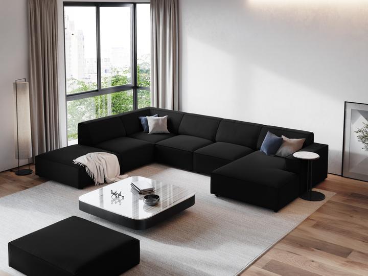 Produktbild Micadoni Jodie (Wohnlandschaft)