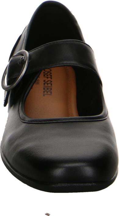 Image du produit Josef Seibel 74818-133 (38)