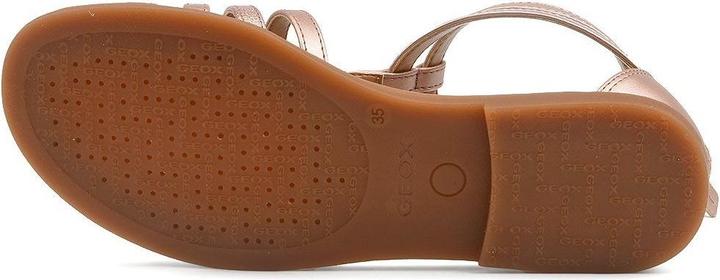 Image du produit Geox J S.Karly G. D - 58885 (35)