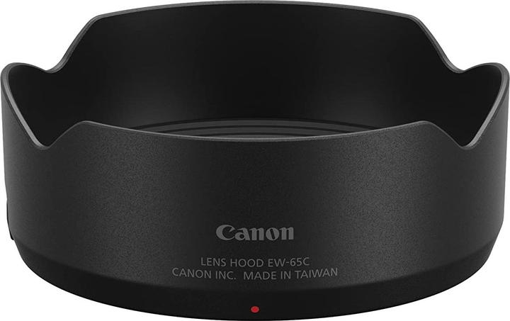 Canon EW-65C Visiera solare