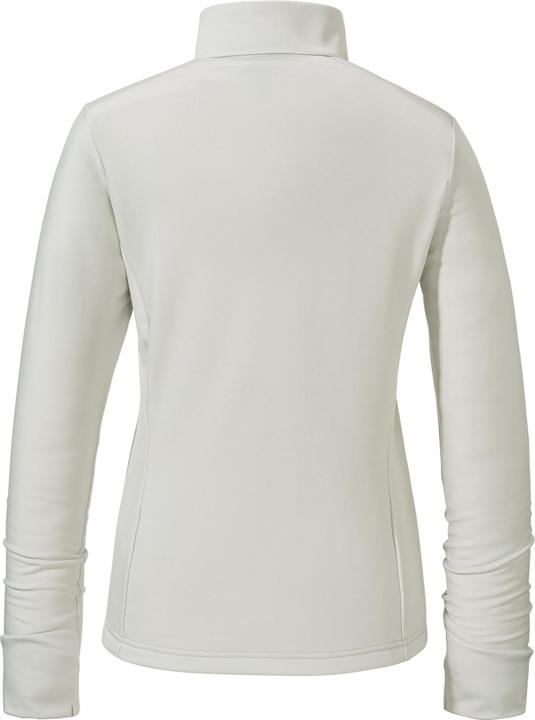 Actual product image Schöffel Hybrid Jk Style Trift WMS (40)