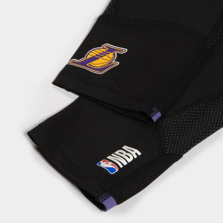 Image du produit Tarmak NBA L 500 (W34/L34)