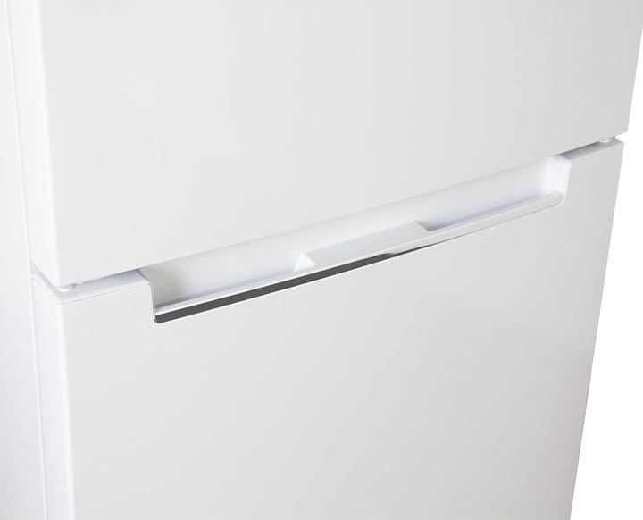 Produktbild Coldtec by Kibernetik KSTK312L (315 l)