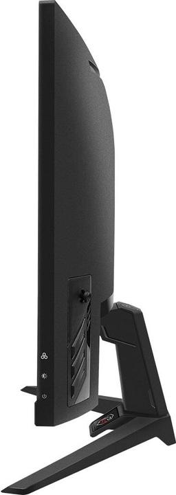 Image du produit AsRock Moniteur 27 PG27FRS1A (1920 x 1080 pixels, 27")