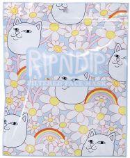 Actual product image RipnDip Daisy Daze Ventilated Mask