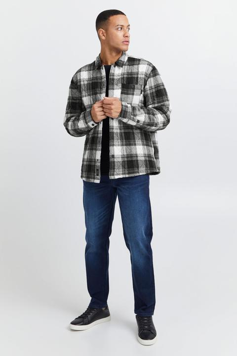 Image du produit Blend BHOvershirt - 20714332 (3XL)