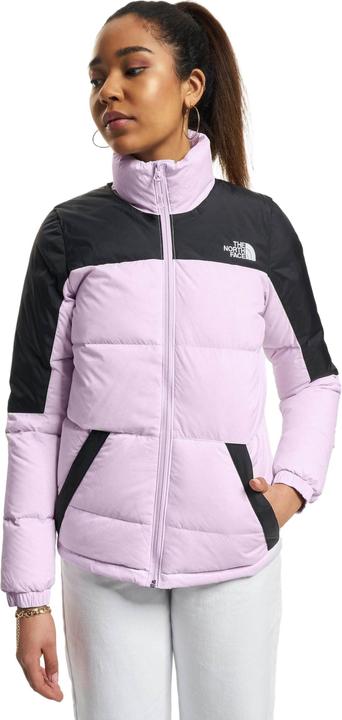 Produktbild North Face Diablo (M)
