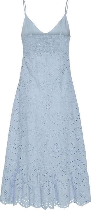 Actual product image Pieces Pcvilde Strap Dress Noos (XL)