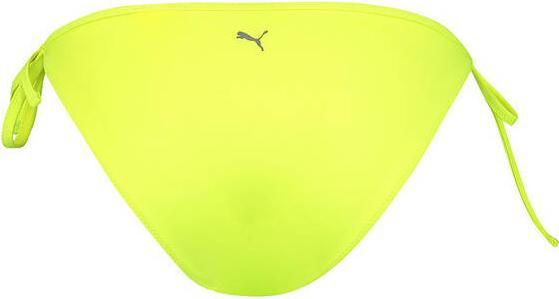 Produktbild Puma Swim Side Tie Bikini Bottom (XS)