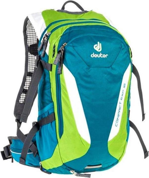 Image du produit Deuter Compact (16 l)
