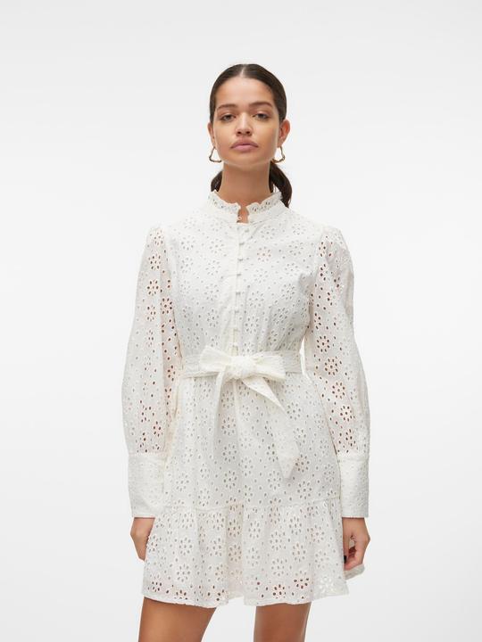 Immagine prodotto Vero Moda VMKOALA Abito corto Abito (S)