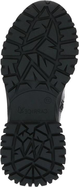Image du produit Caprice Bottines (39)