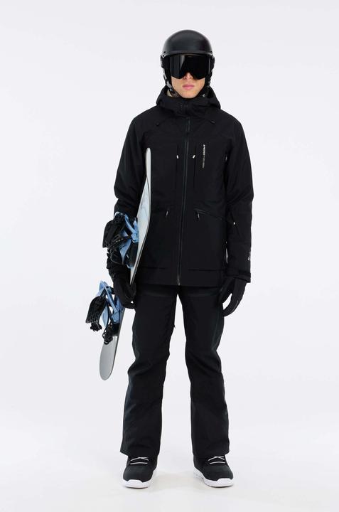 Image du produit Protest Vestes de neige PRTDUTY (XL)