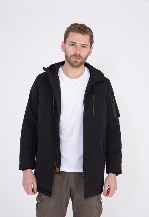 Immagine prodotto Bombers Original Piumino Iowa M (XL)