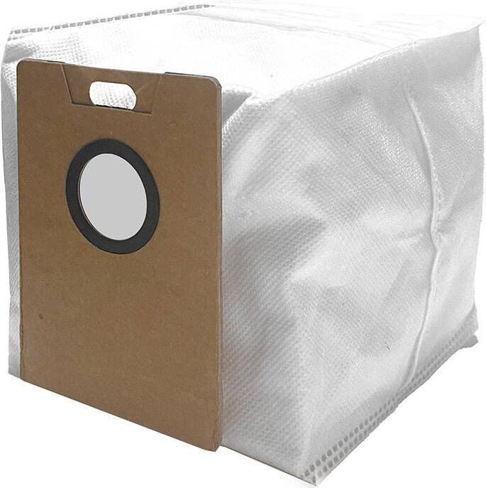 Productafbeelding Xiaomi Roidmi Eva Rook (Robotstofzuiger)