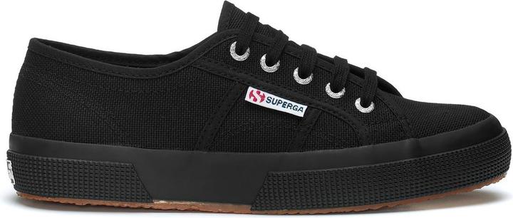Produktbild Superga Sneaker 2750 Cotu Classic (35.5)