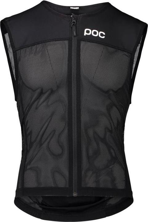 Actual product image Poc Spine VPD Air Vest (M, Back protector, Unique specimen)