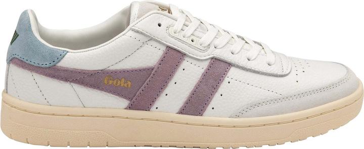 Produktbild Gola Falcon (40)