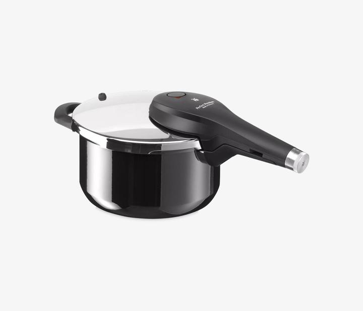 Image du produit WMF Autocuiseur Fusiontec Perfect Premium 4,5 litres (22 cm, Cuiseur à vapeur, Technologie de fusion)