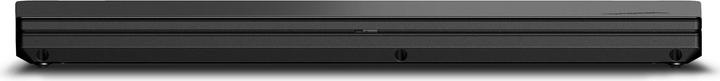 Produktbild Lenovo ThinkPad P53 (15.60", Intel Core i9-9880H, 32 GB, 1000 GB, CH)
