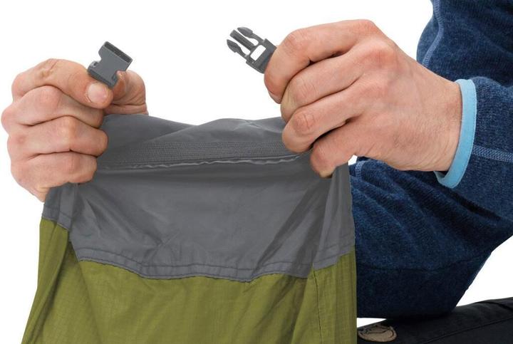 Image du produit Robens Tente Lodge 2 (Tente igloo, 3.10 kg, 2 personnes)