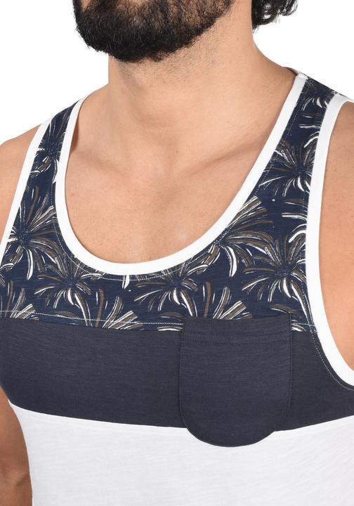 Immagine prodotto Solid Flo - Canotta da Uomo (XL)