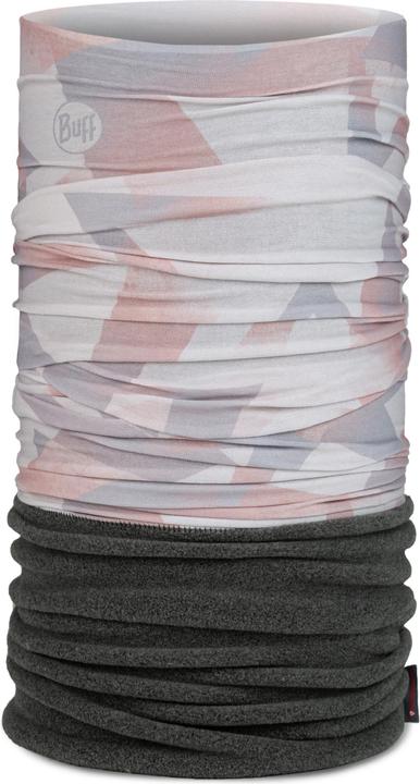 Phalin Pale Pink