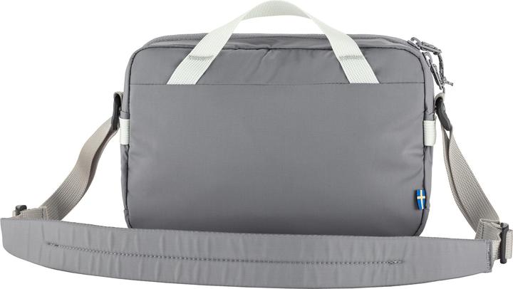 Actual product image Fjällräven High Coast Crossbody