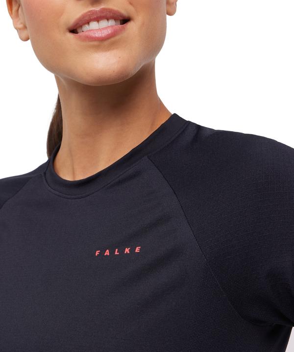 Image du produit Falke TR Move Better Tee w (S)