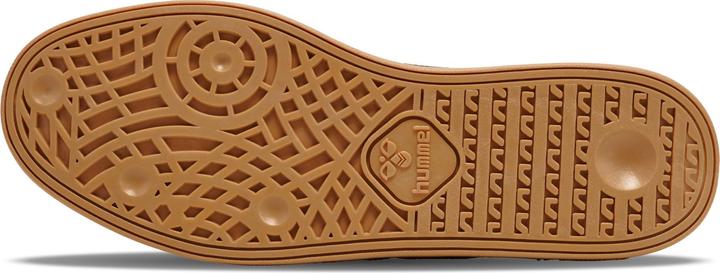 Image du produit hummel Handball Parfait (40)