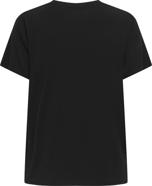 Image du produit Only CARULLIA Top Top (L)
