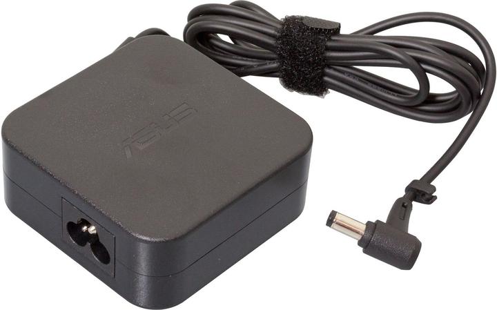 Actual product image ASUS 0a001-00041500 (65 W)