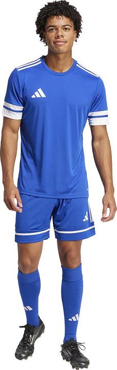 Actual product image adidas Squadra 25 Short (M)
