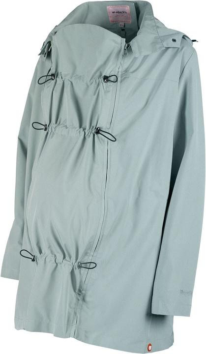 Image du produit Wombat Numbat Go (L)