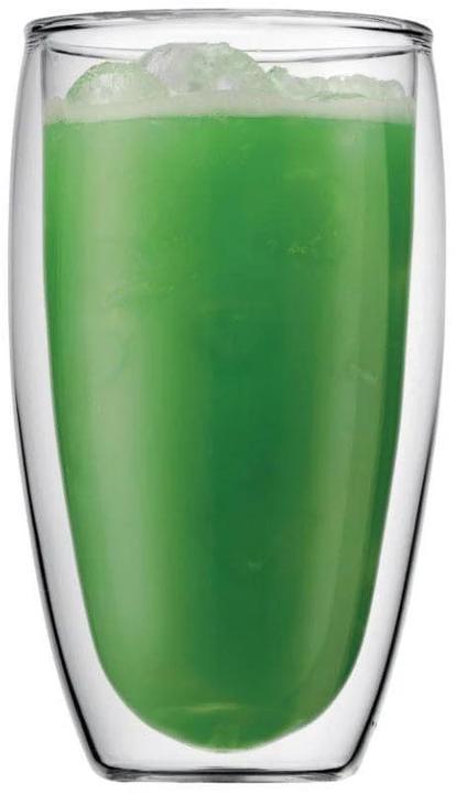 Immagine prodotto Bodum Pavina (450 ml, 6 x)